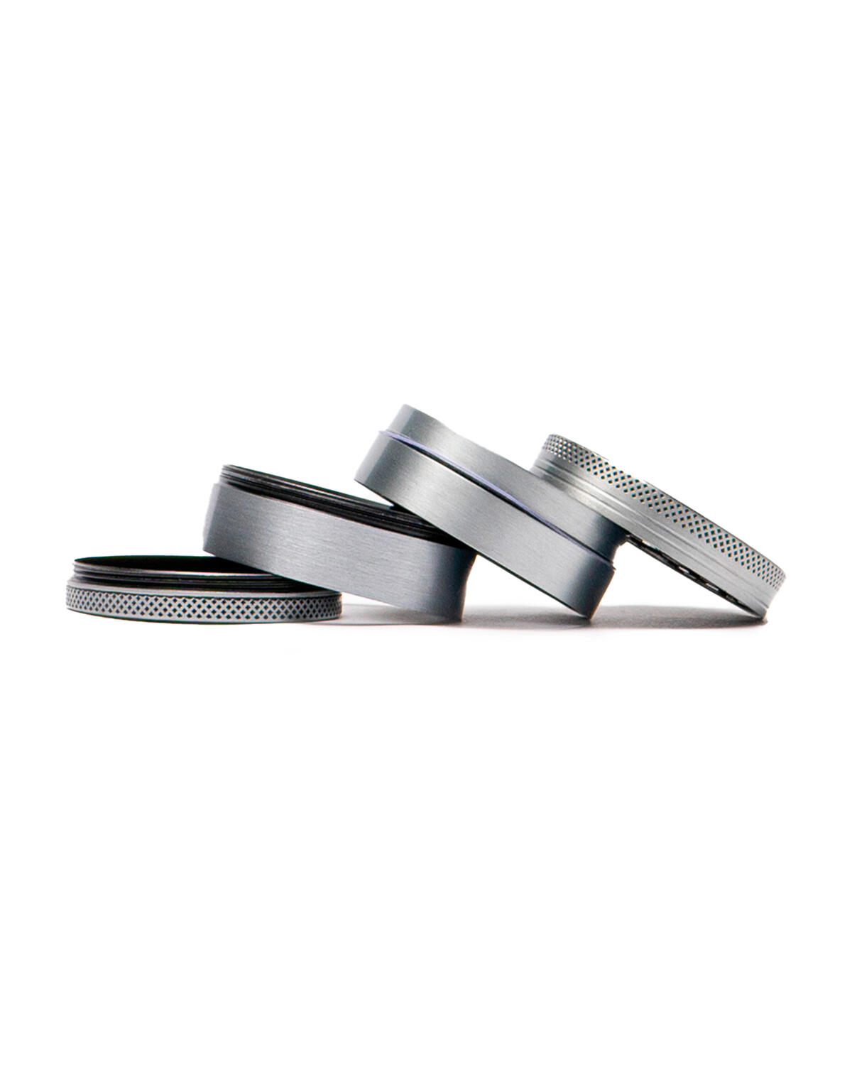 Carhartt WIP Jazzy Grinder | I034886-95XX | AFEW STORE